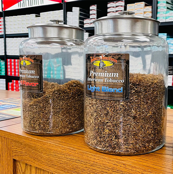 Improved Operations with Mass Updates