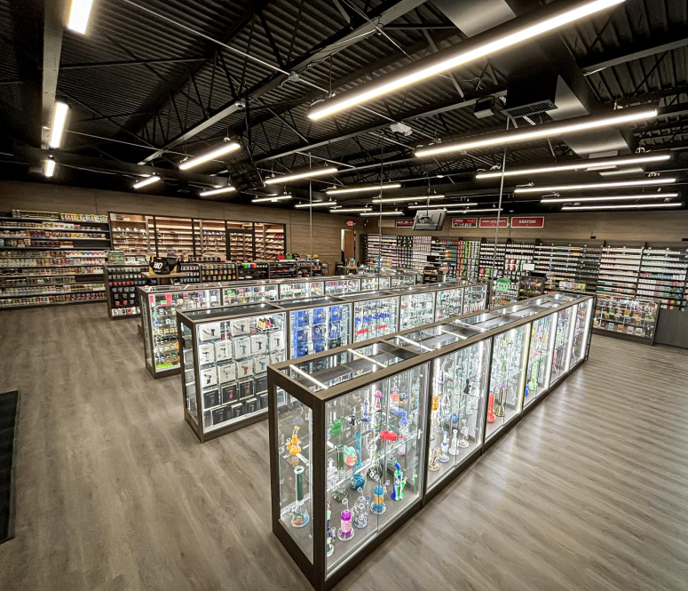 Wild-Bills-Tobacco-Store