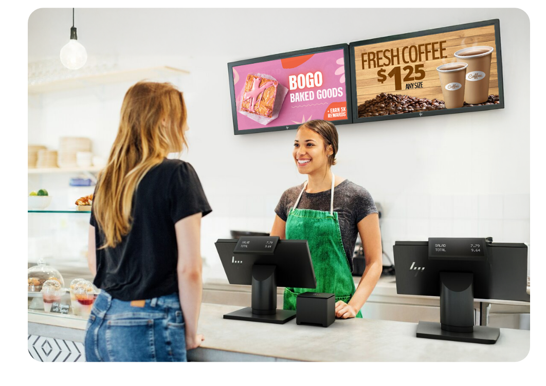 FTx Solution Product Logins