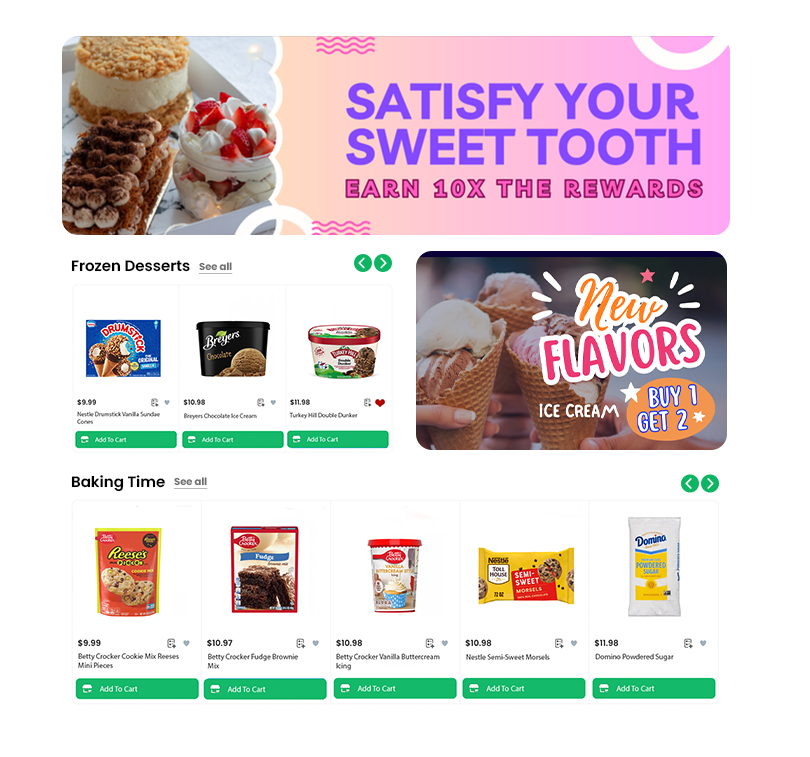 ftxcommerce webpage-liquor 2