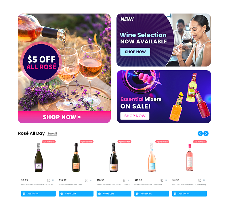 ftxcommerce webpage-liquor 1