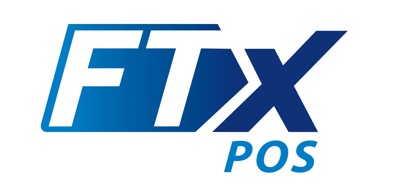 GoFTx