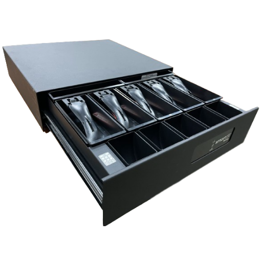 smarttill Cash Drawer