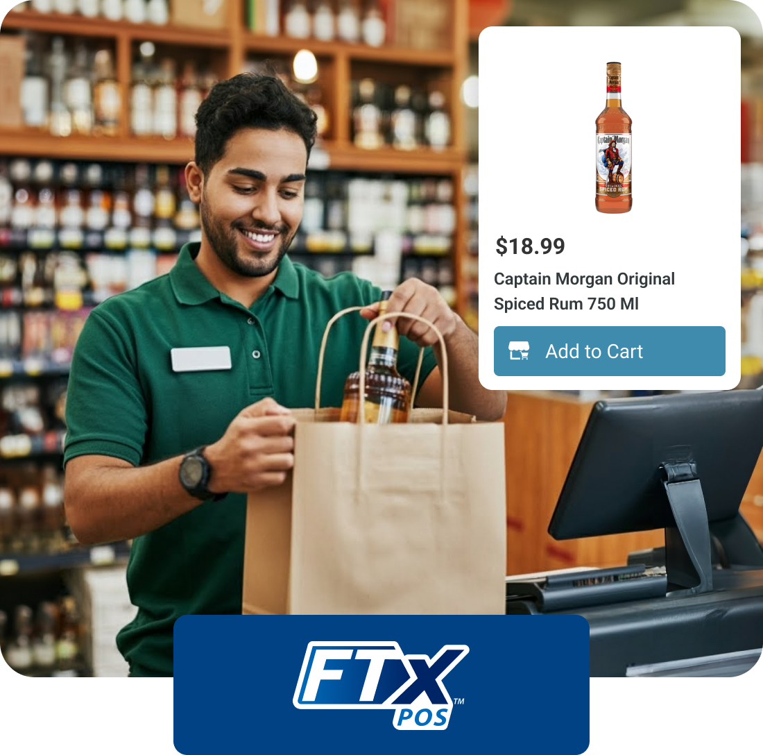 Loyalty Program One