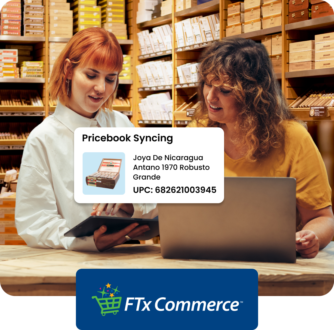 Loyalty Program Two