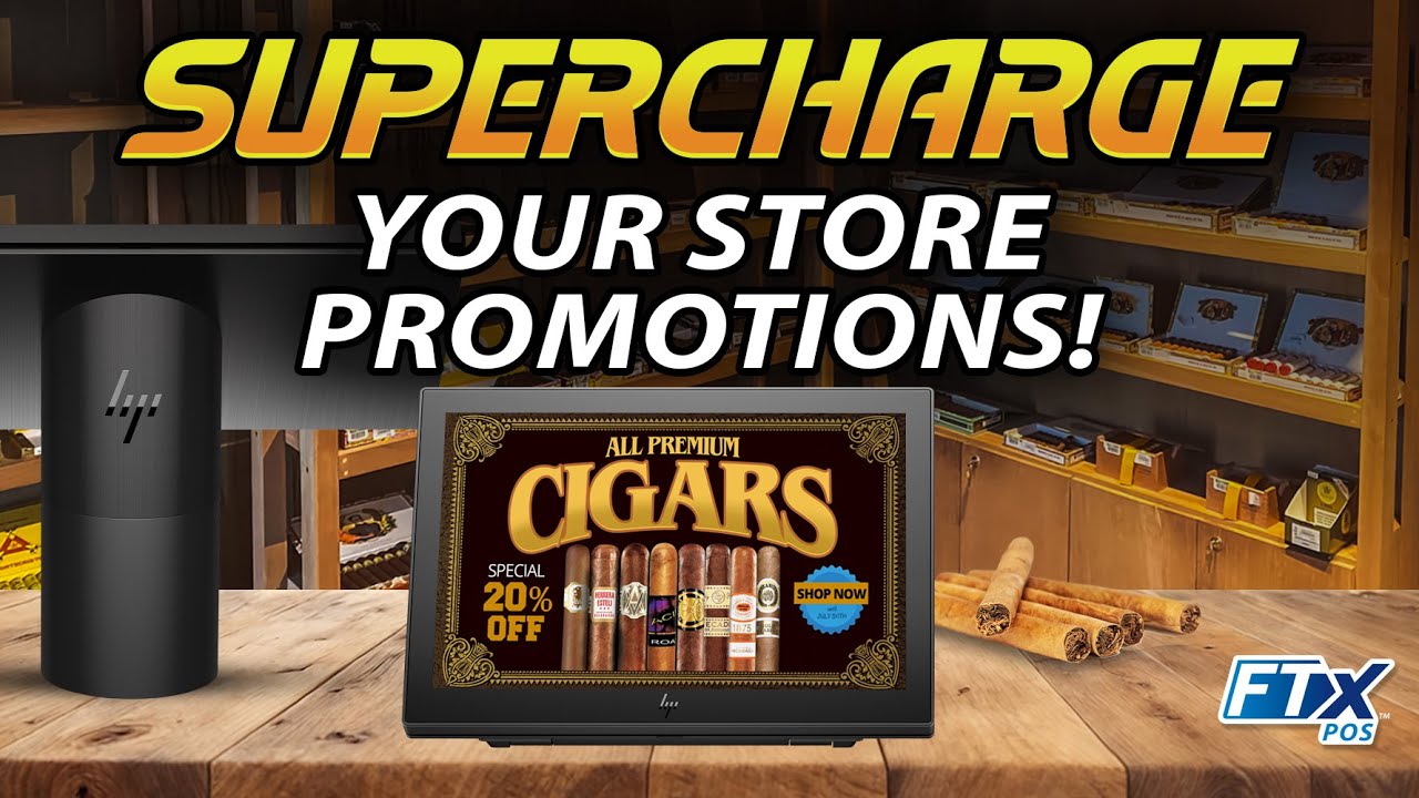 Marketing Tools to Drive Customer Engagement