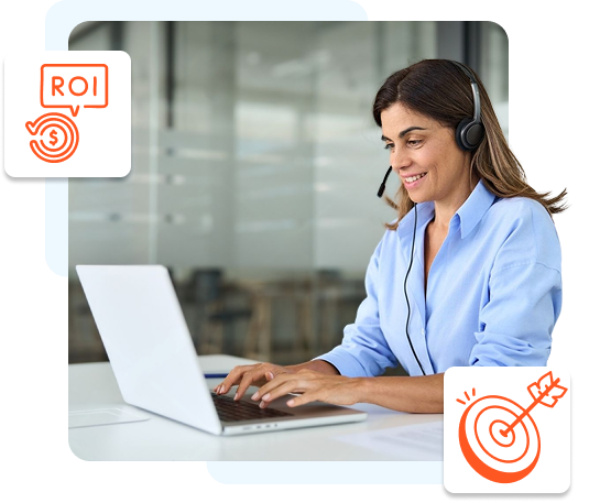 FTx Concierge Service