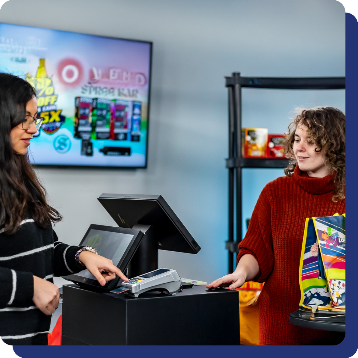 Affordable Hardware <strong>Options Available</strong>