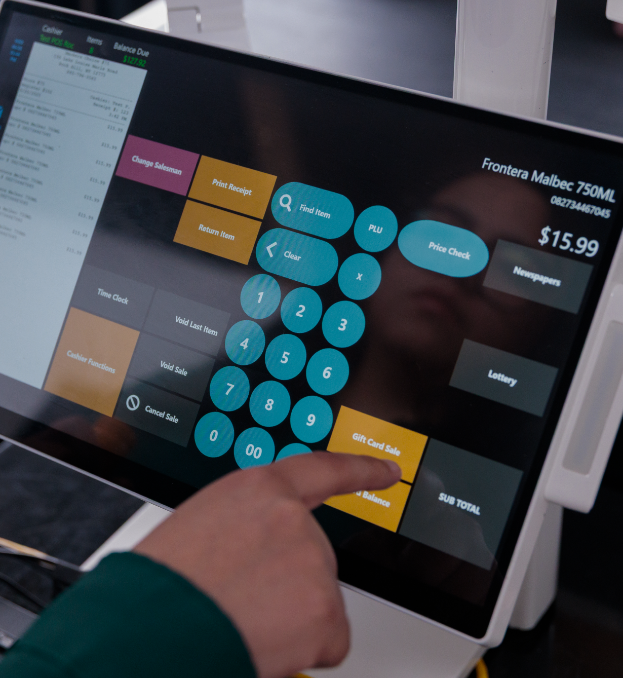 Who Can <strong>Become a FTx Reseller?</strong>