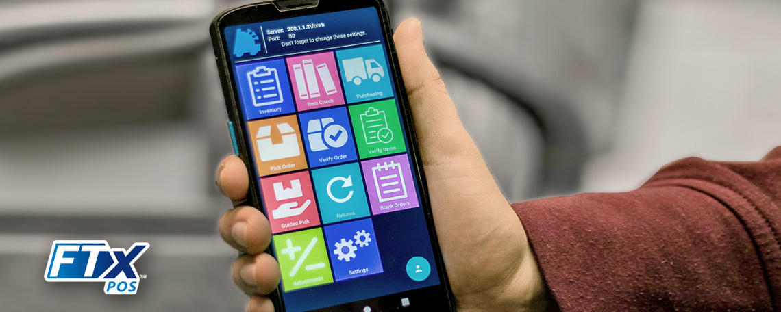 Top Benefits of Automated Inventory Management (and How It Supports Retailers)