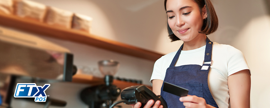 Integrated Payment Processing: The Complete Guide for Modern Retailers