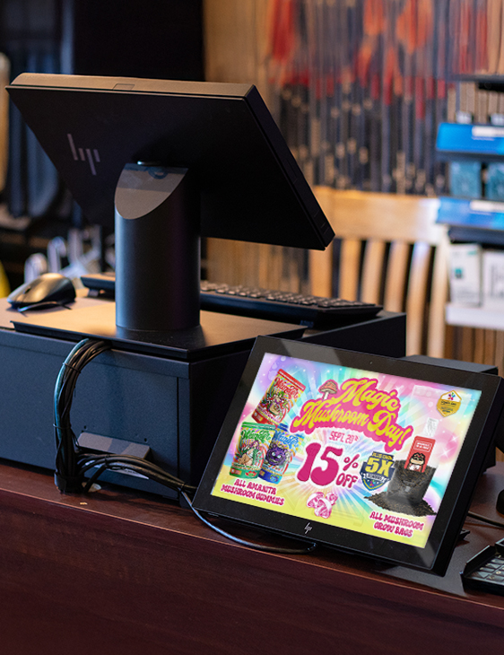 Campaign Achievement