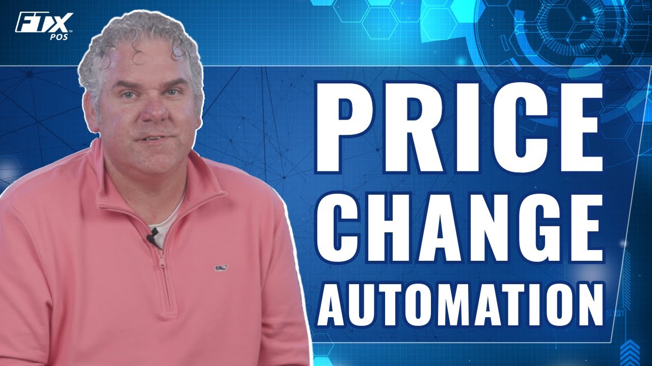Schedule Mass Price Changes for Products<br> (Mass Updates Queue)