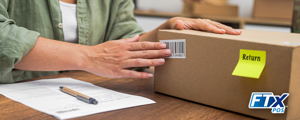 Holiday Returns & Gift Card Fraud Prevention Guide