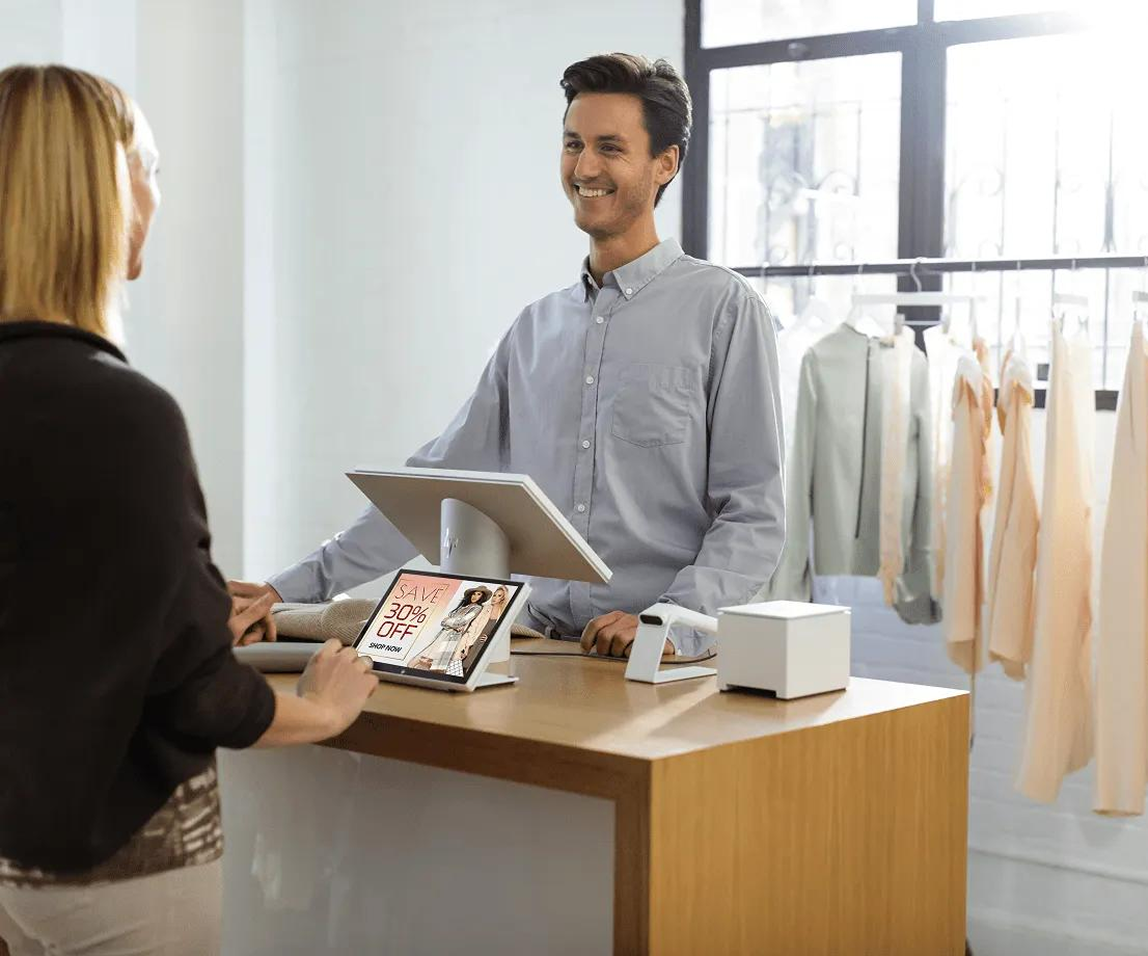 The Only Business Tool You’ll Ever Need