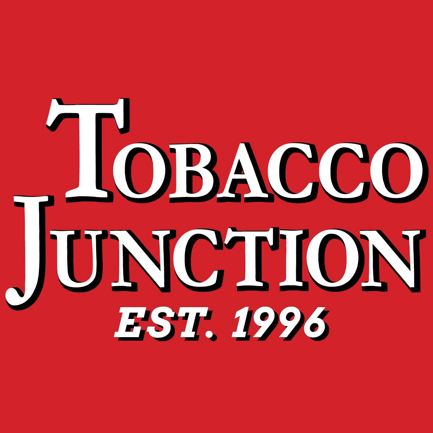 tobacco-junction