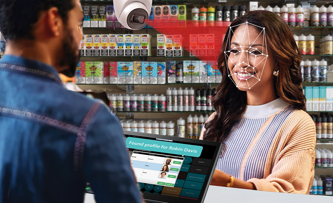 FTx Identity Launches In-Store Verification for Seamless Shopping Experiences