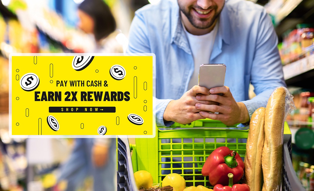 Loyal-n-Save Launches Digital Coupons Feature to Empower Retailers and Delight Shoppers